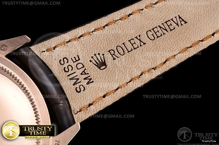 1221 ROLCEL076 – Cellini Functional 880